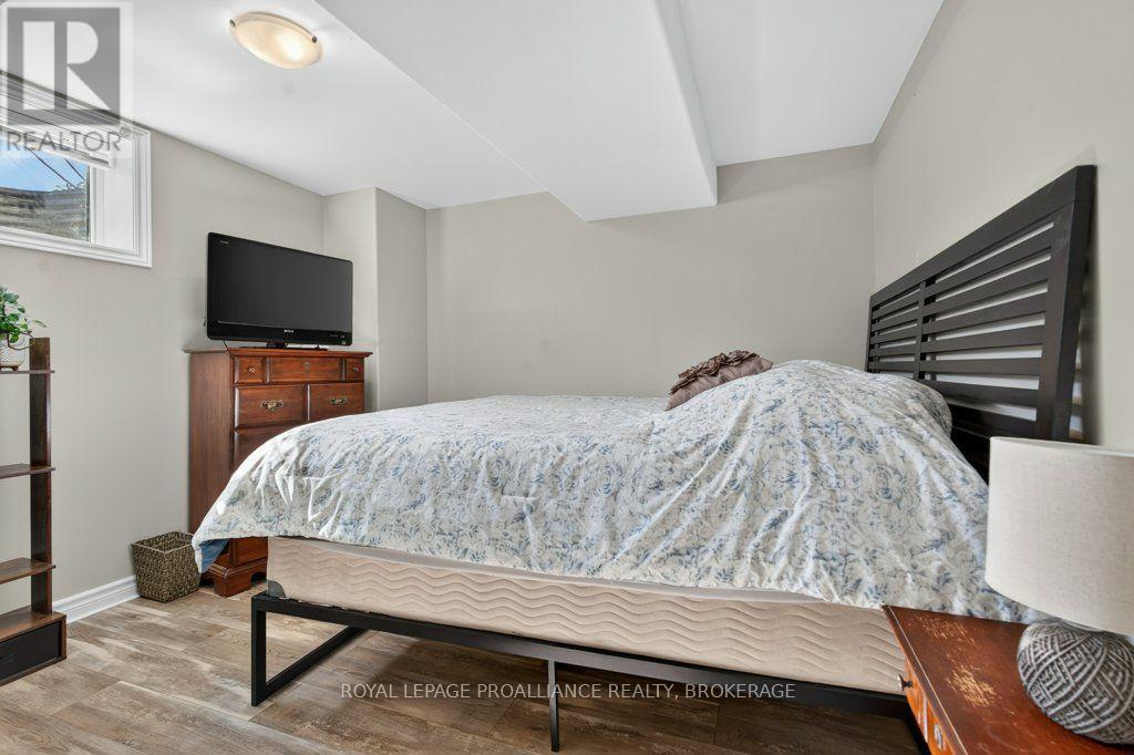 116 Jordyn's Court Property Photo 35