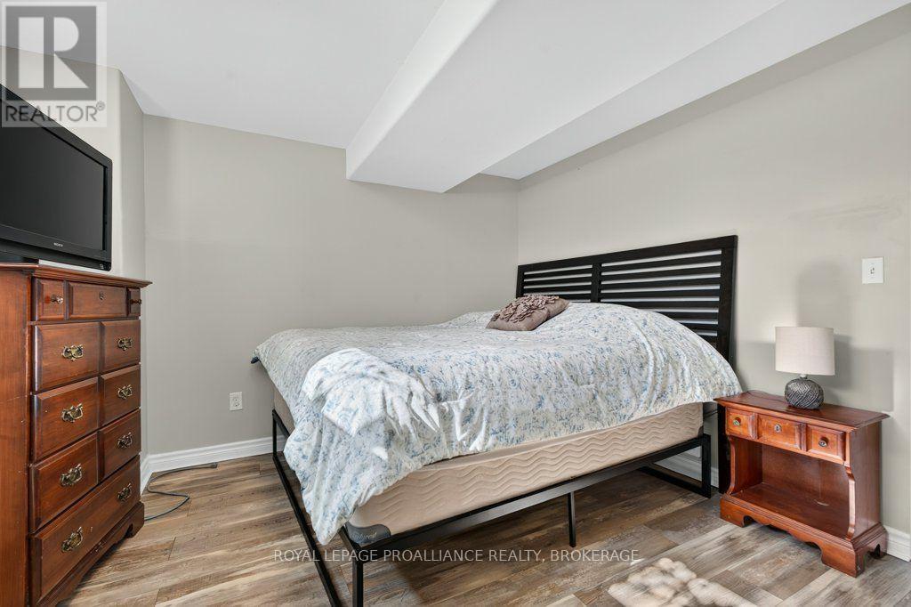 116 Jordyn's Court Property Photo 36