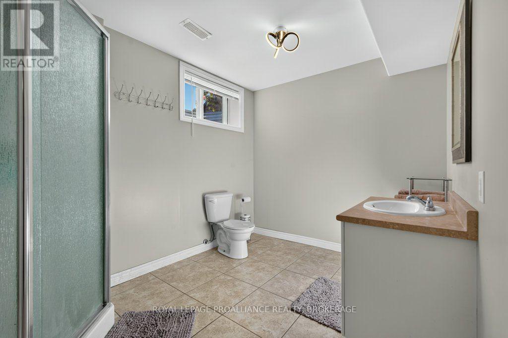 116 Jordyn's Court Property Photo 37