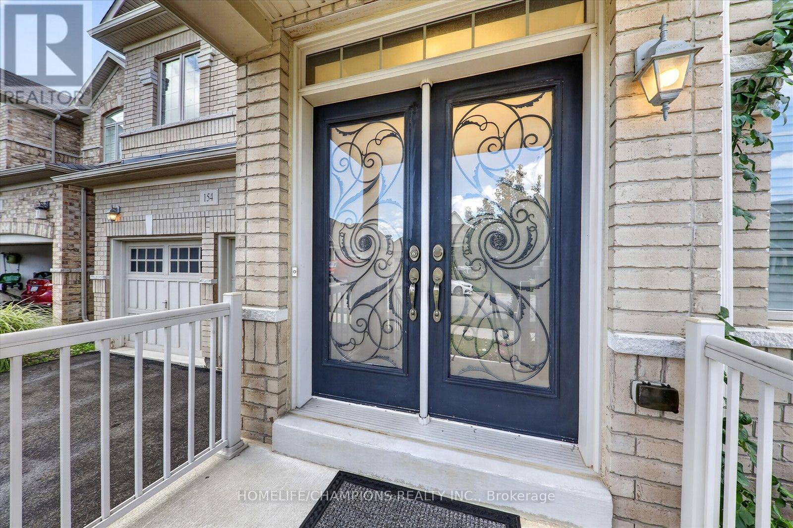 154 Humphrey Street Property Photo 4