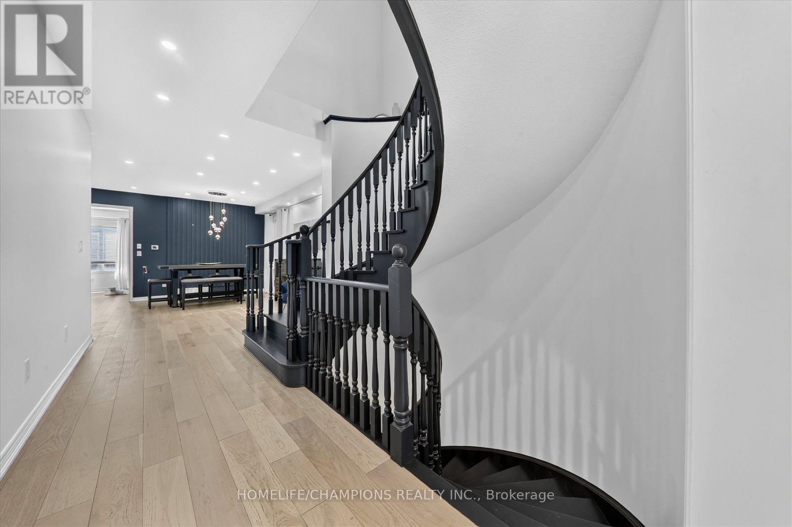 154 Humphrey Street Property Photo 6