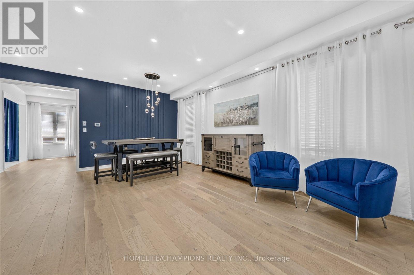 154 Humphrey Street Property Photo 7