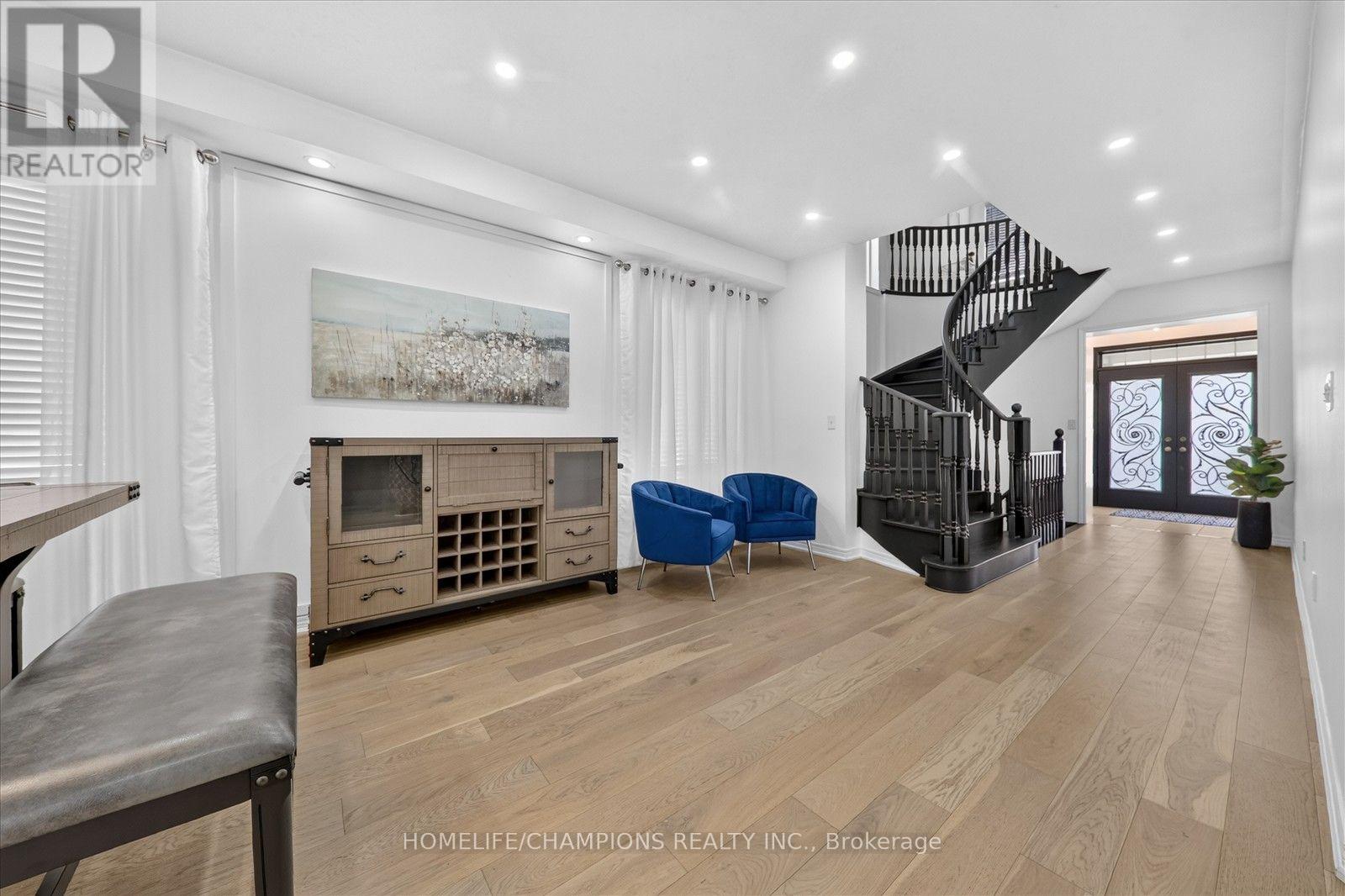 154 Humphrey Street Property Photo 8