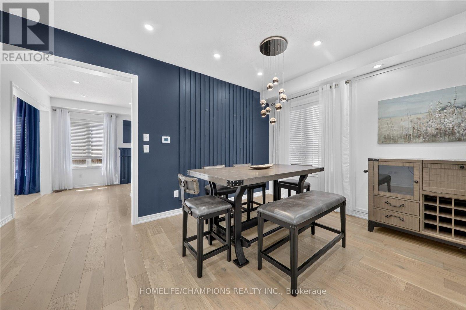 154 Humphrey Street Property Photo 10