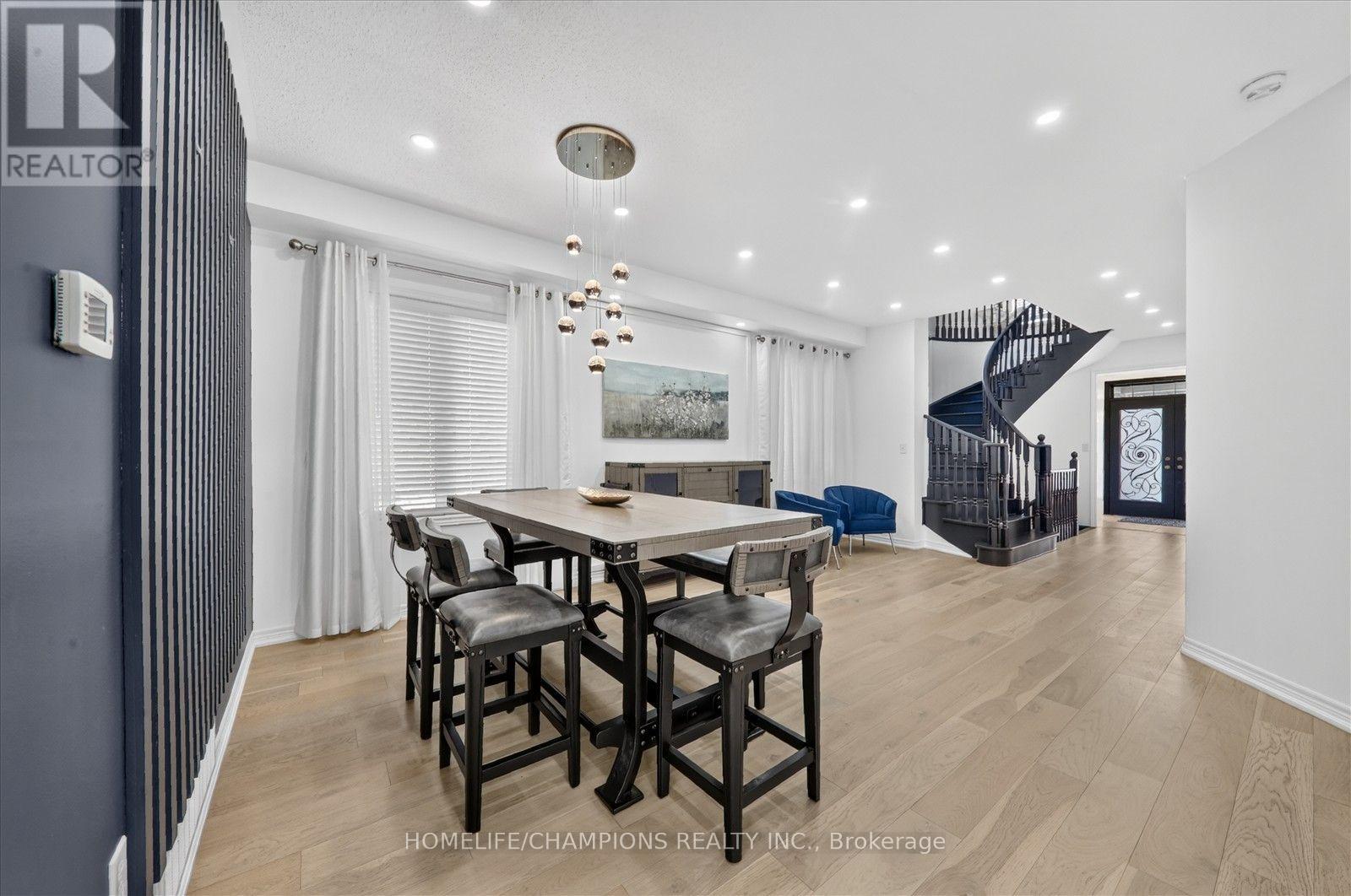 154 Humphrey Street Property Photo 11