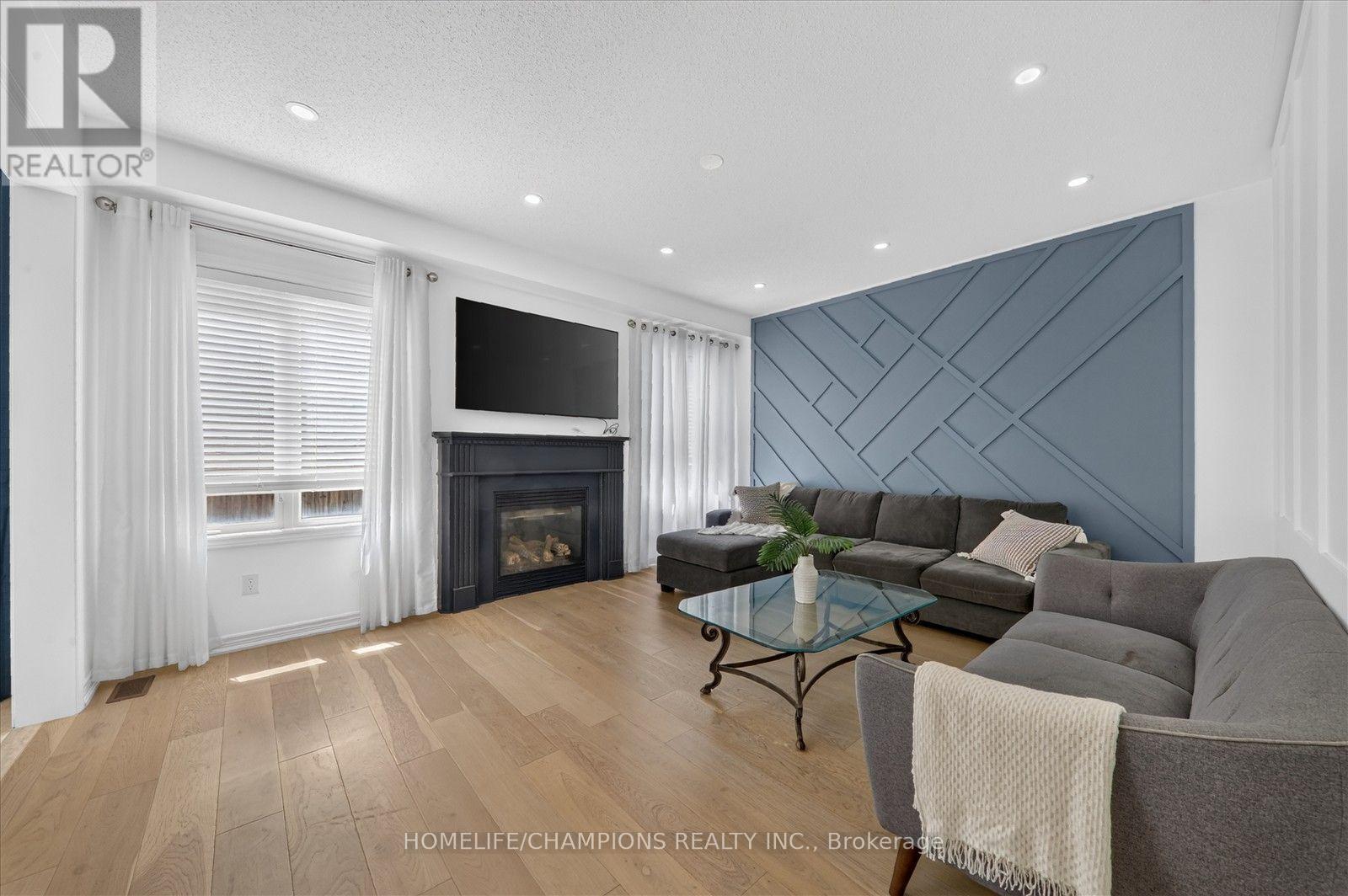 154 Humphrey Street Property Photo 12