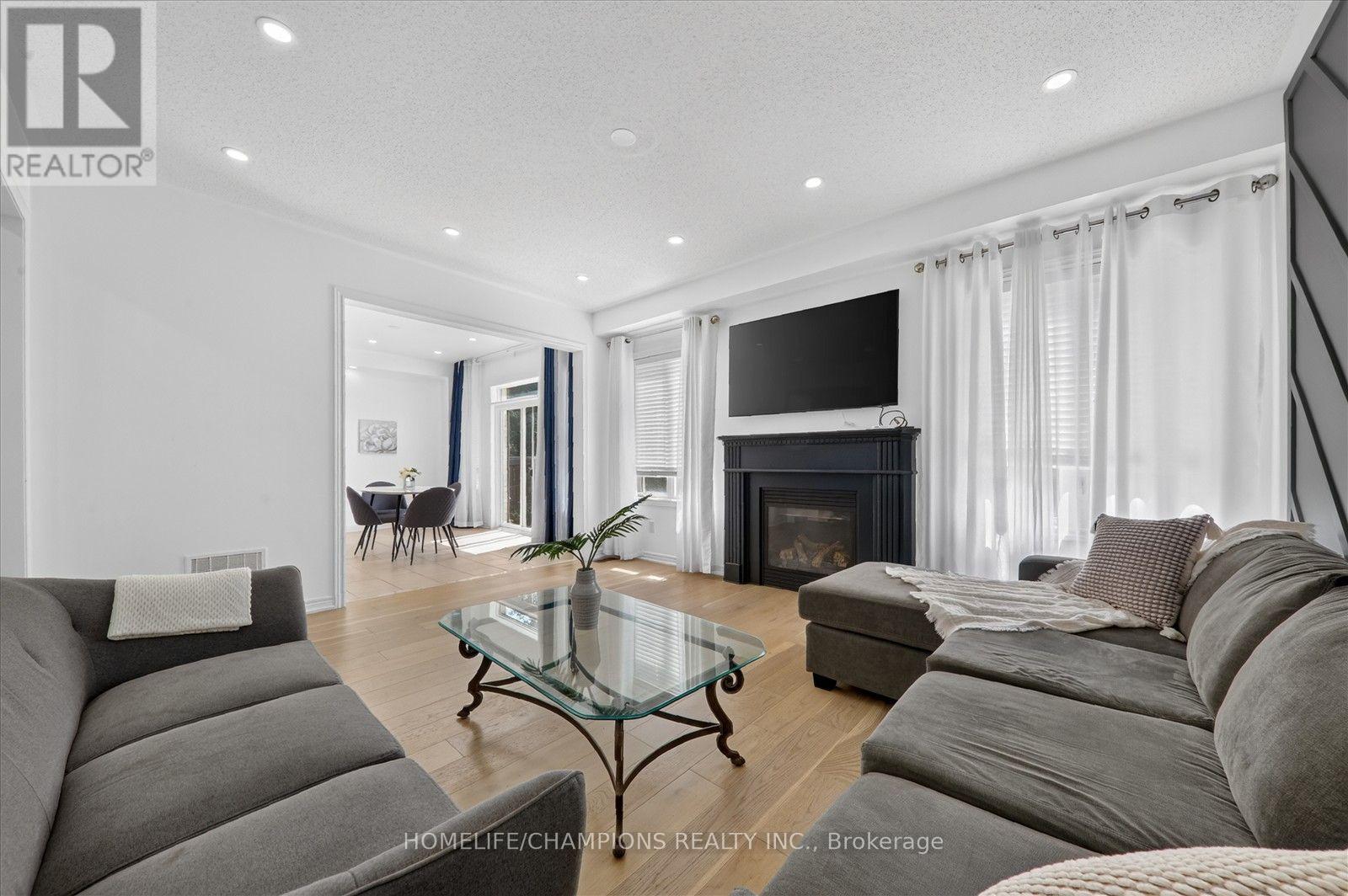 154 Humphrey Street Property Photo 14