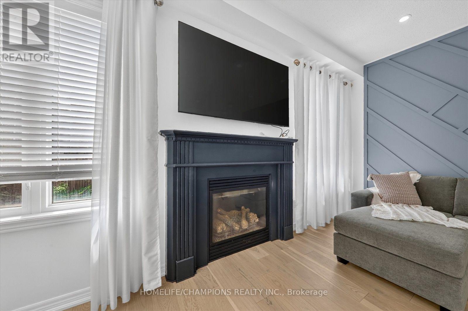 154 Humphrey Street Property Photo 15