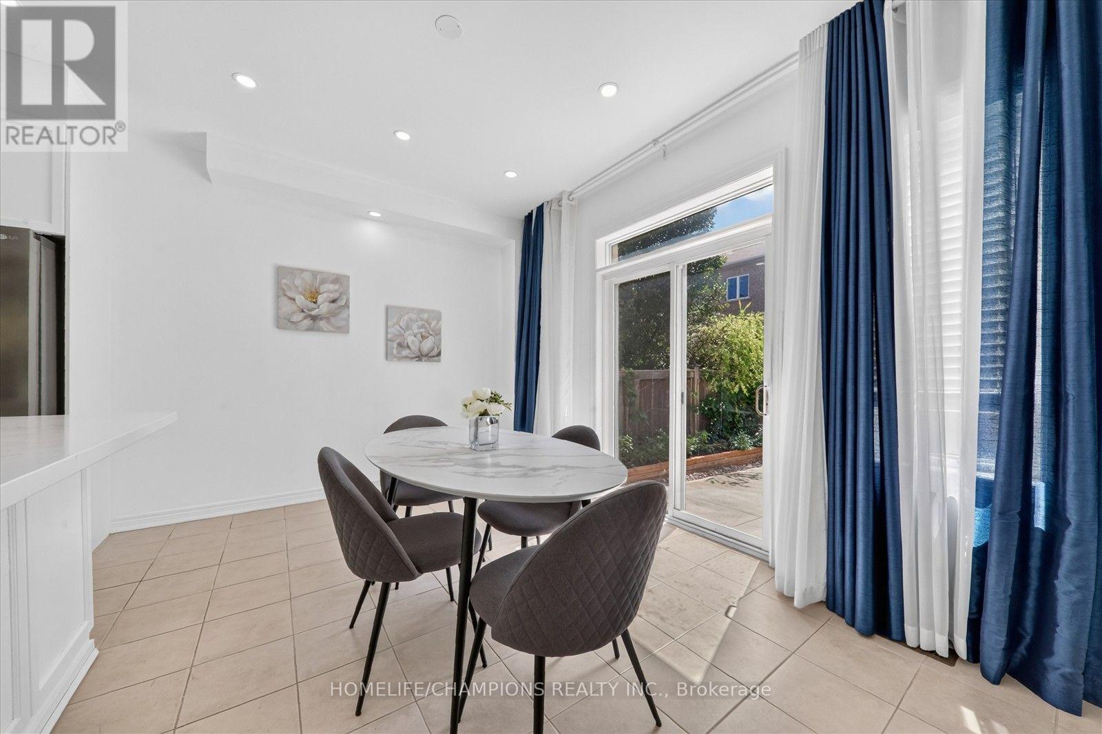 154 Humphrey Street Property Photo 16
