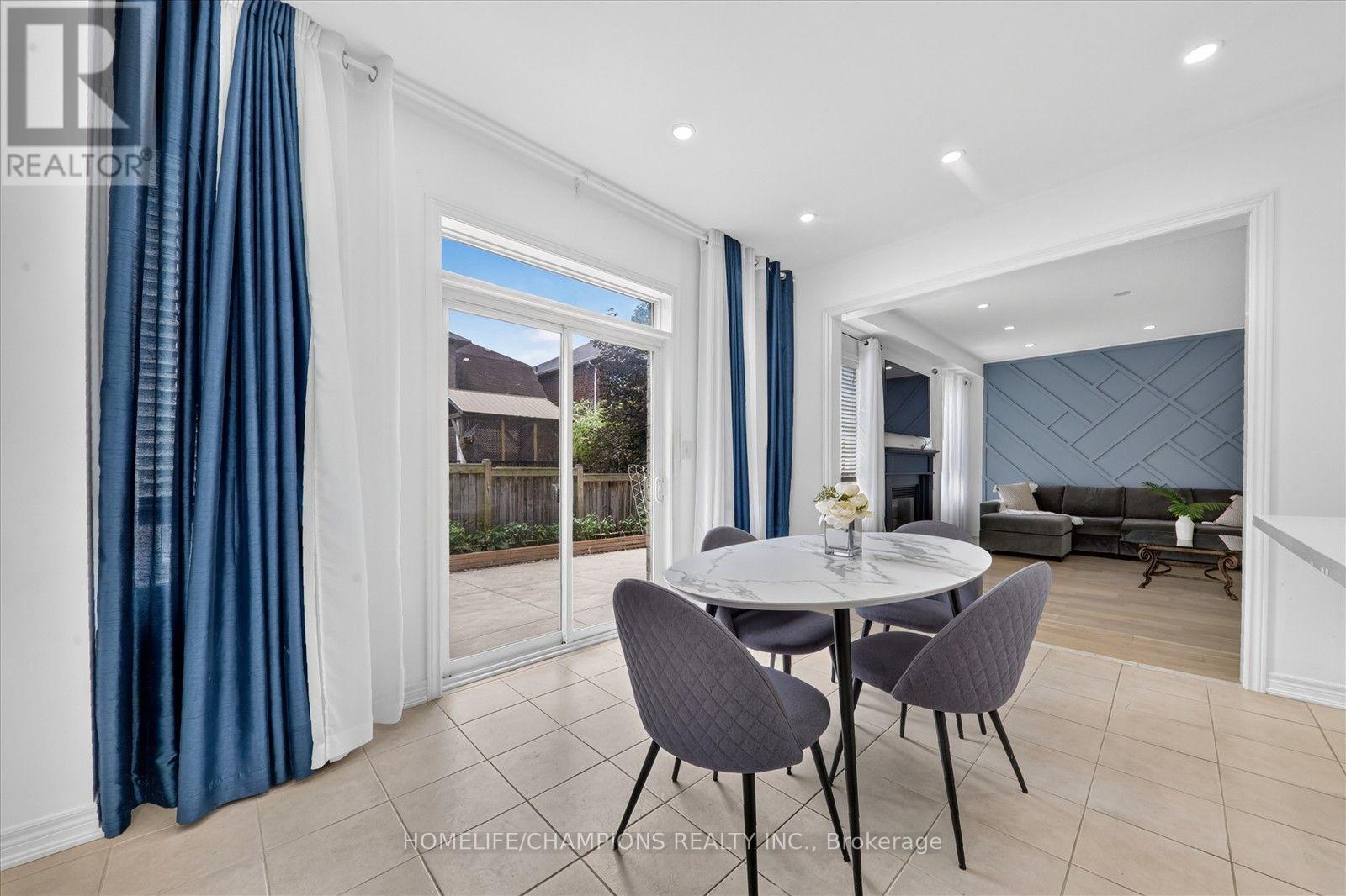 154 Humphrey Street Property Photo 17