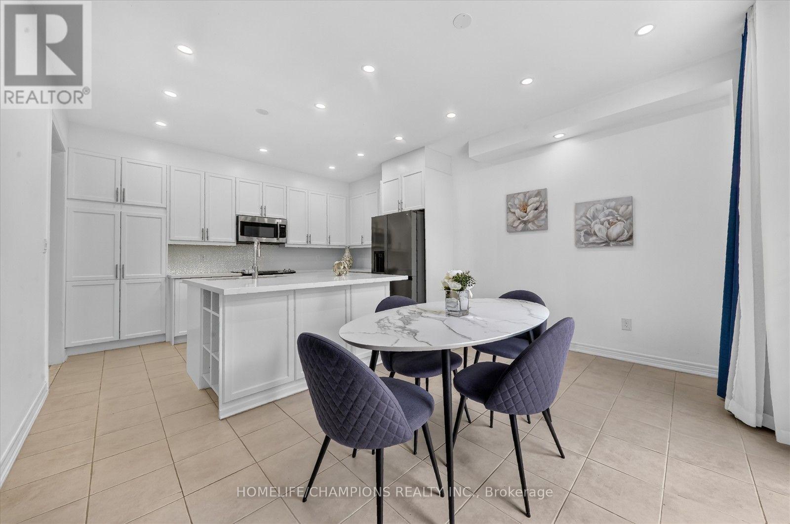 154 Humphrey Street Property Photo 18