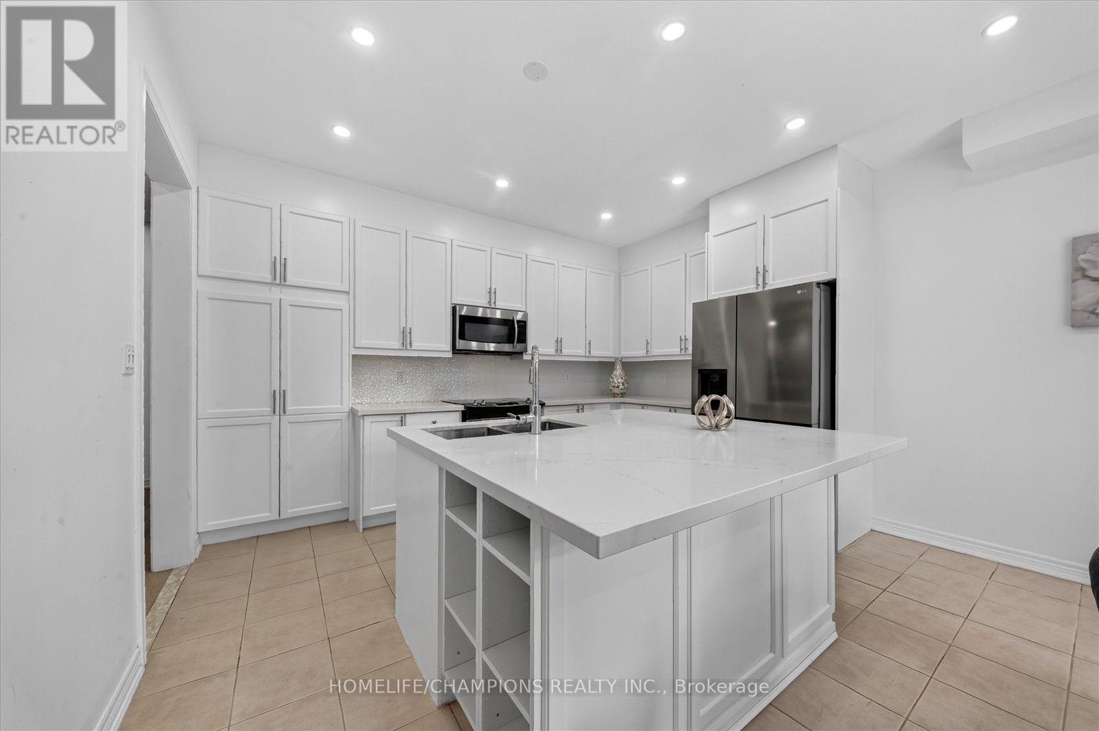 154 Humphrey Street Property Photo 19