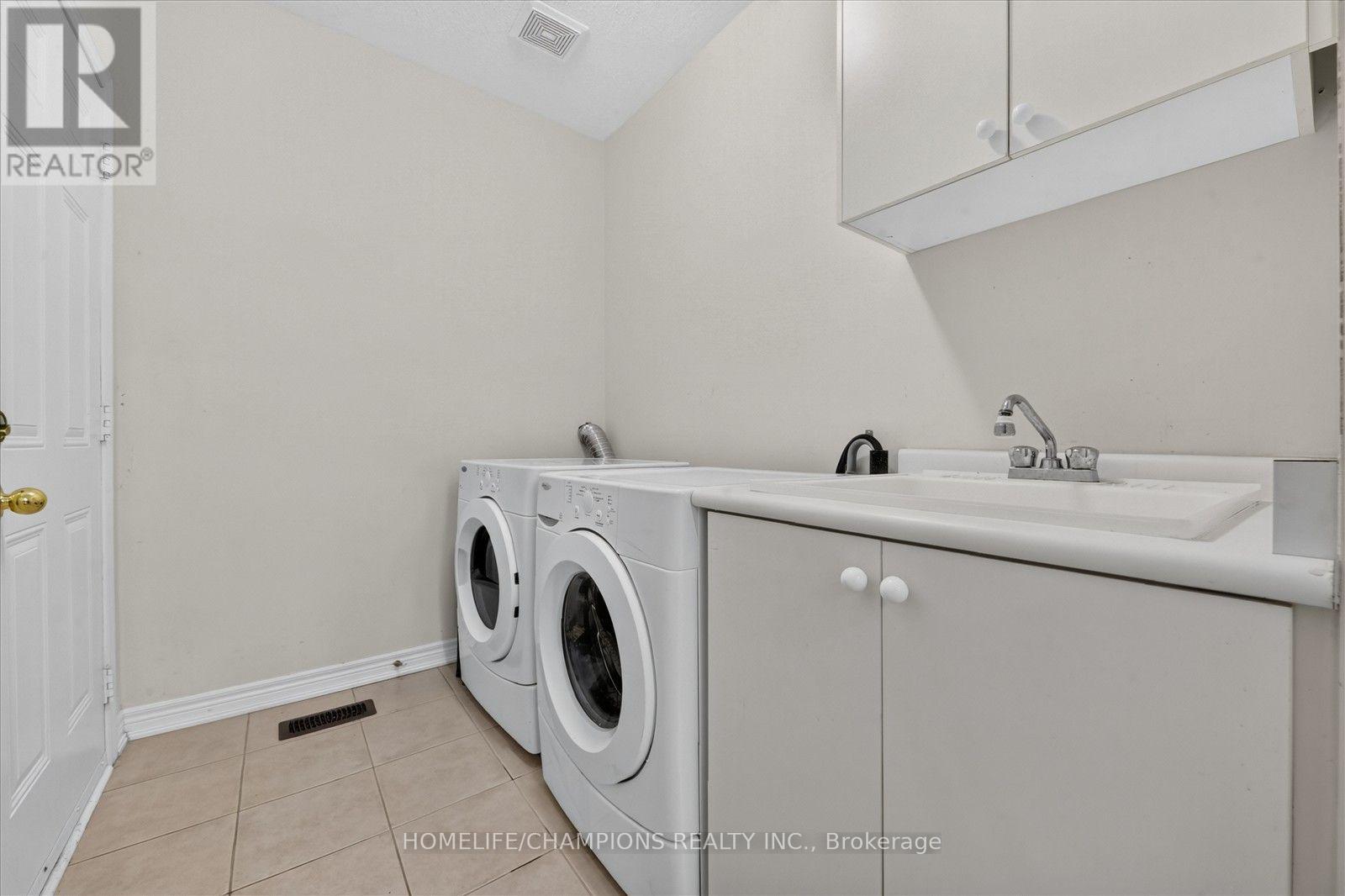 154 Humphrey Street Property Photo 23