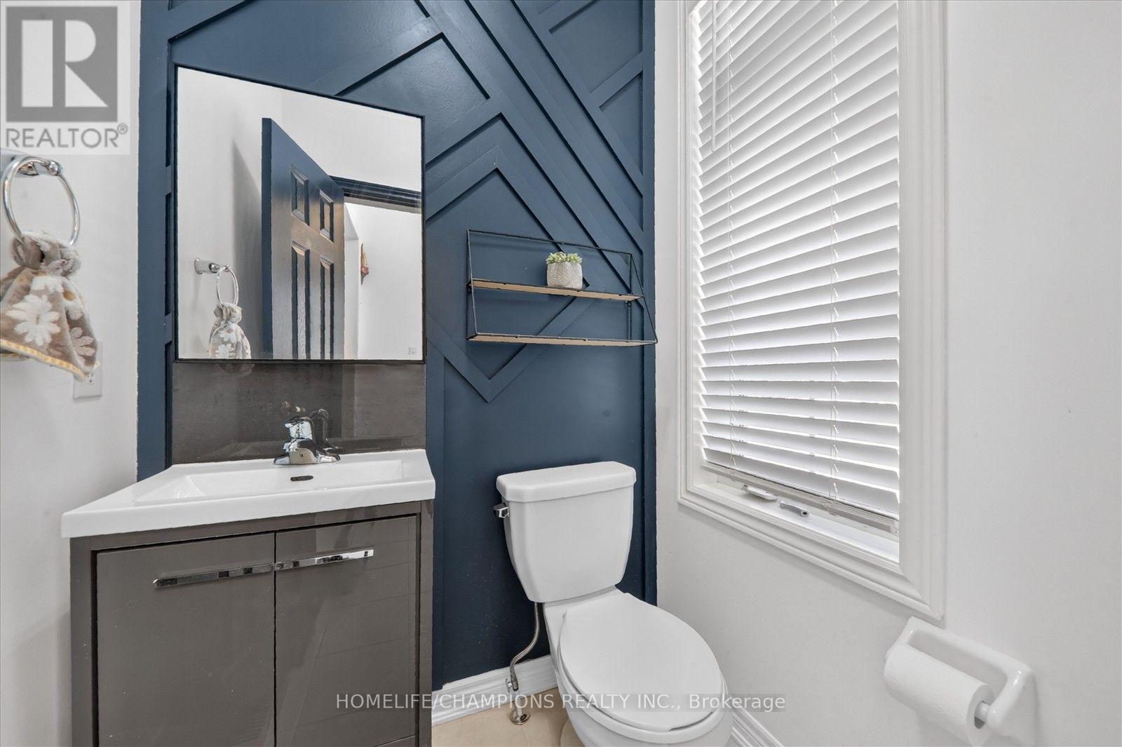 154 Humphrey Street Property Photo 24