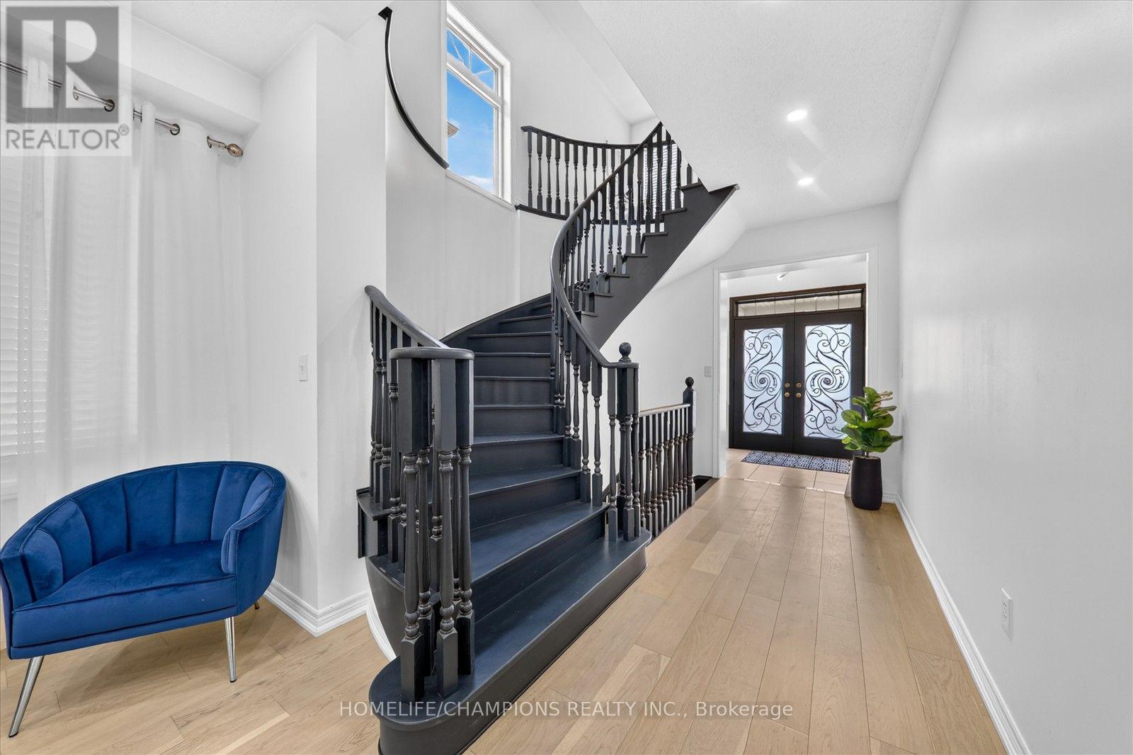 154 Humphrey Street Property Photo 25