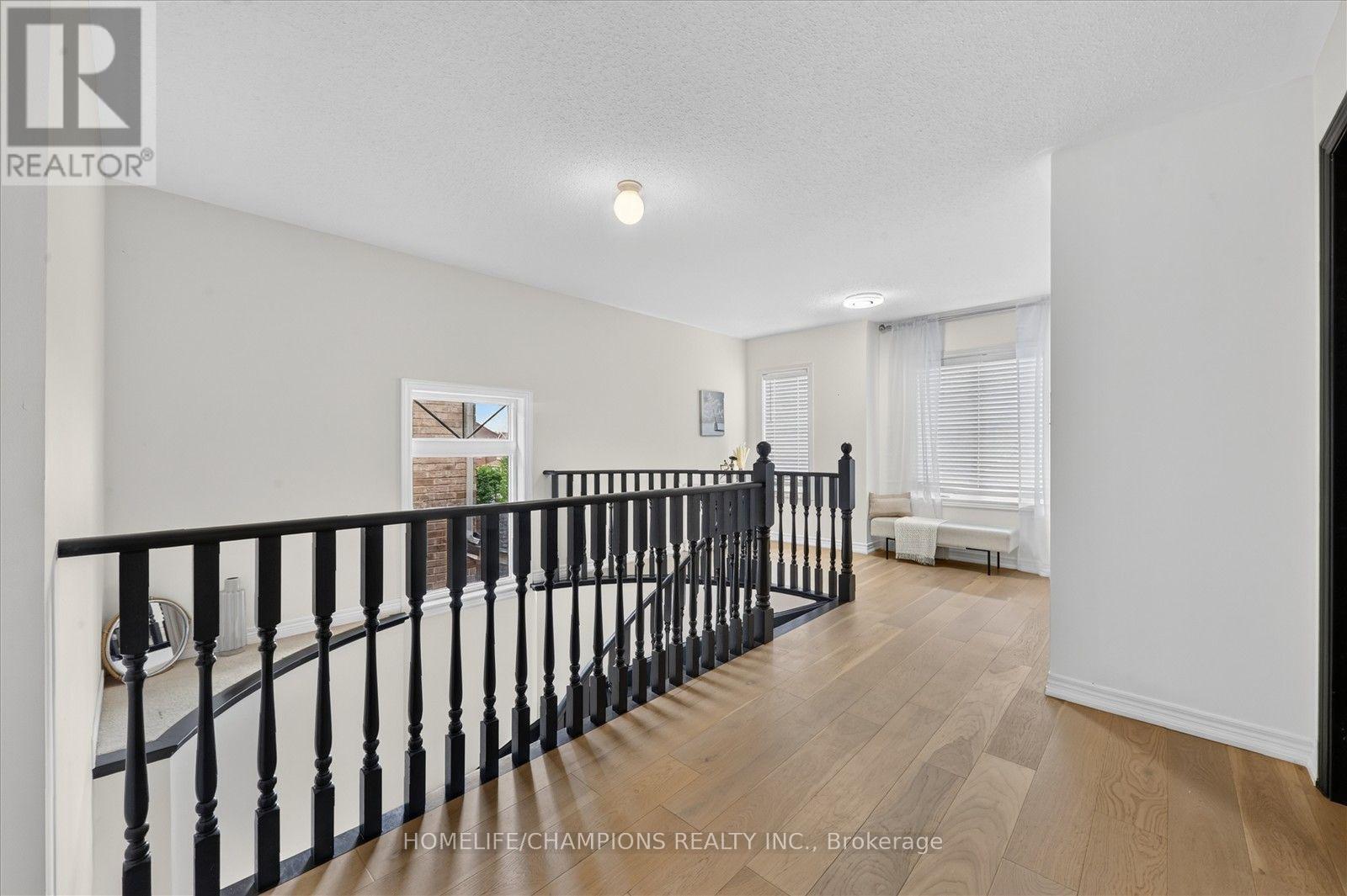 154 Humphrey Street Property Photo 27