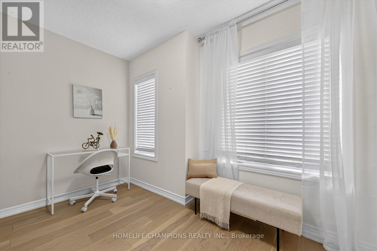 154 Humphrey Street Property Photo 28