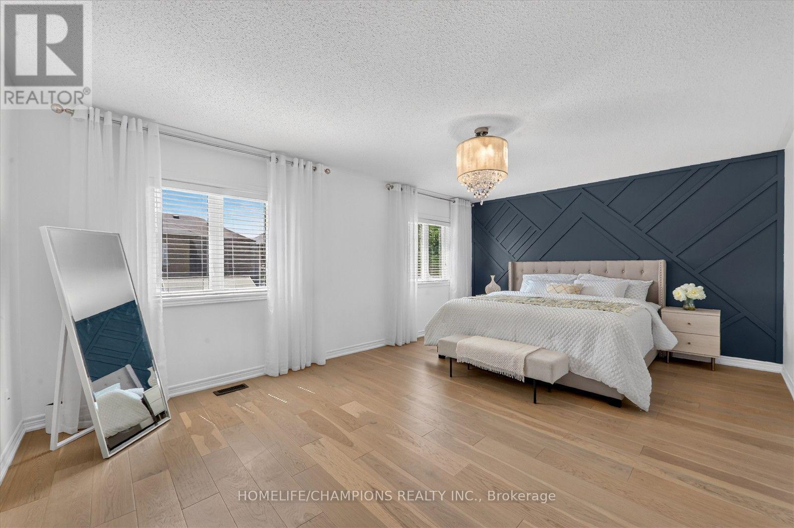 154 Humphrey Street Property Photo 29