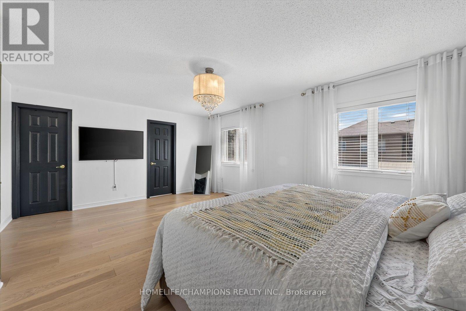 154 Humphrey Street Property Photo 30