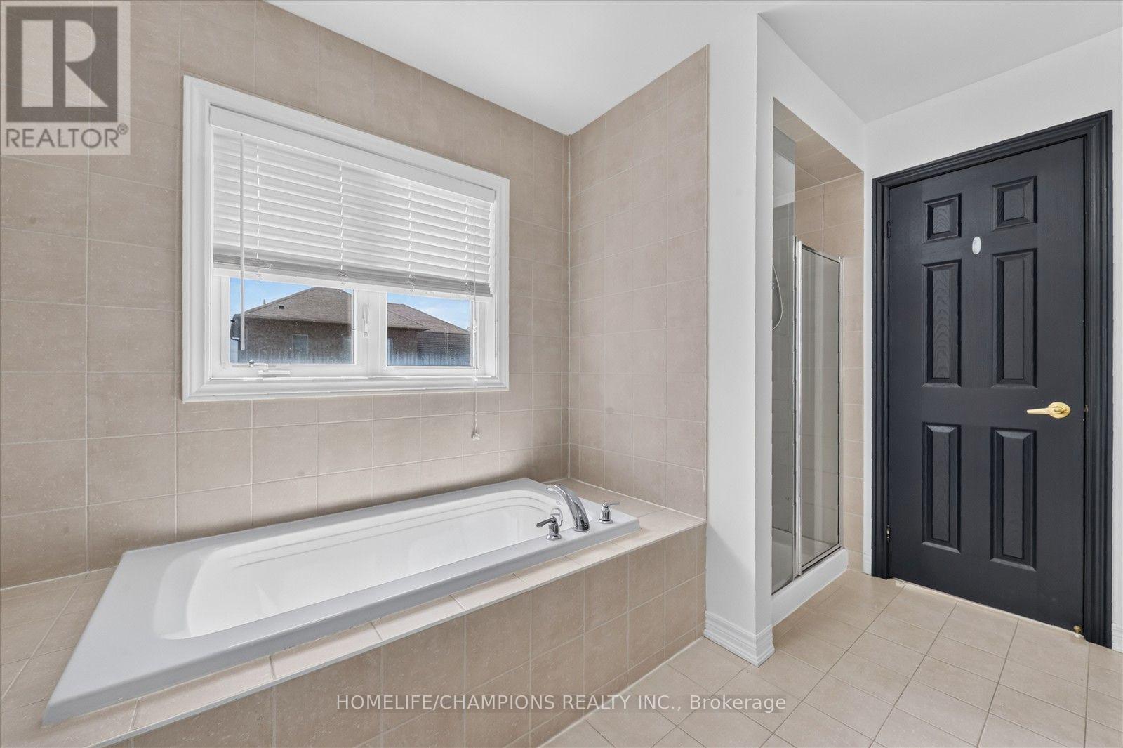154 Humphrey Street Property Photo 33