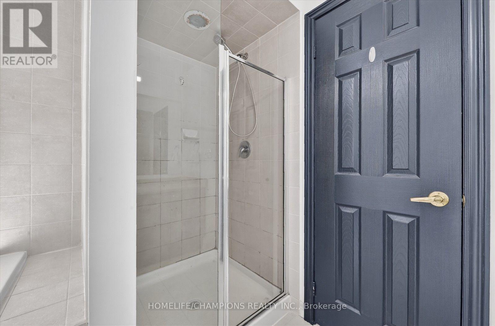 154 Humphrey Street Property Photo 34