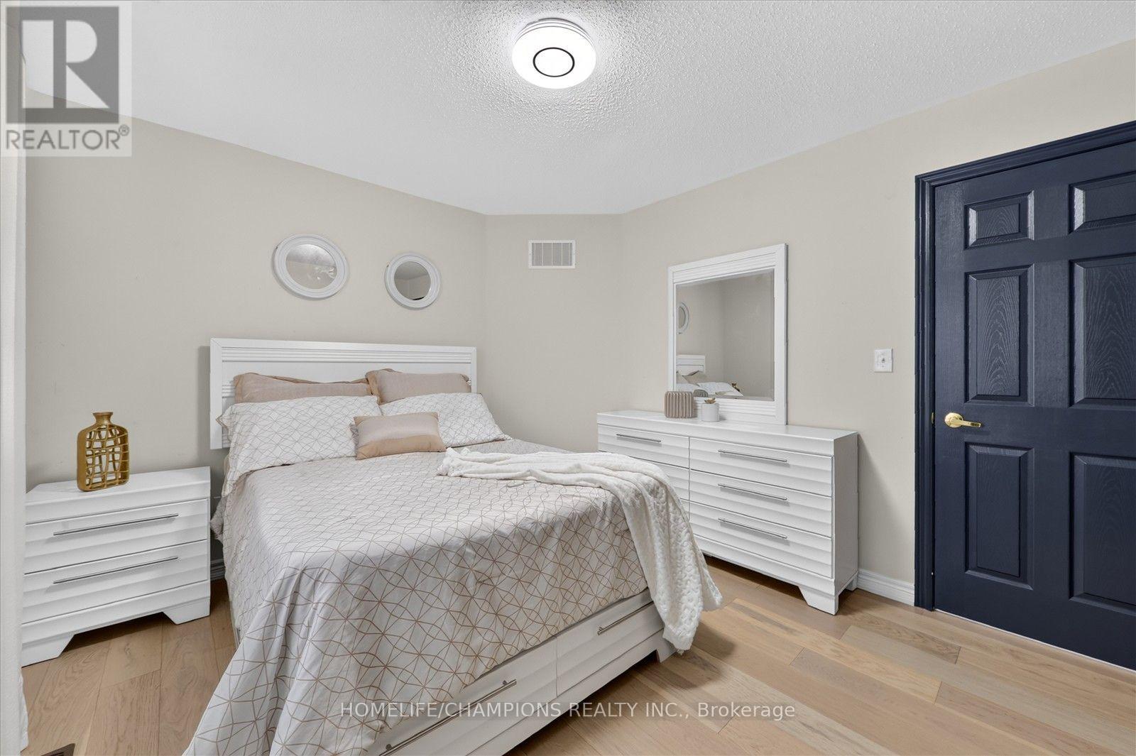 154 Humphrey Street Property Photo 36