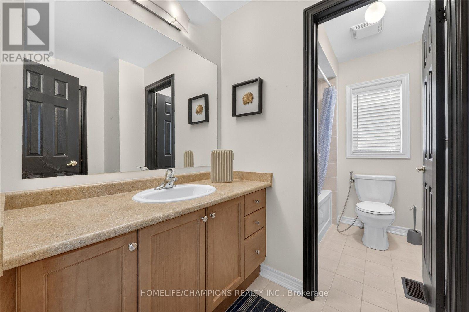 154 Humphrey Street Property Photo 37