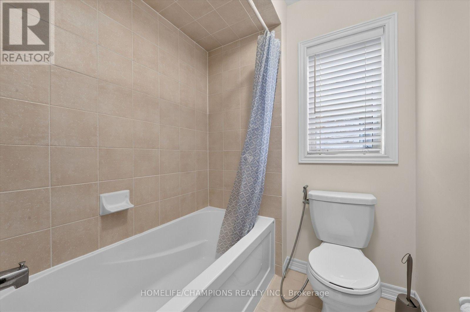 154 Humphrey Street Property Photo 38