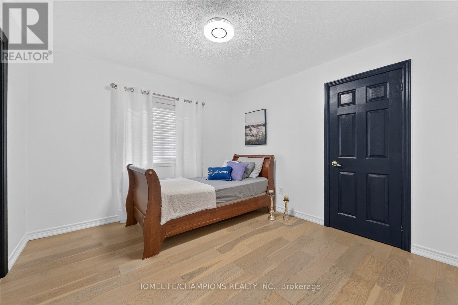 154 Humphrey Street Property Photo 39