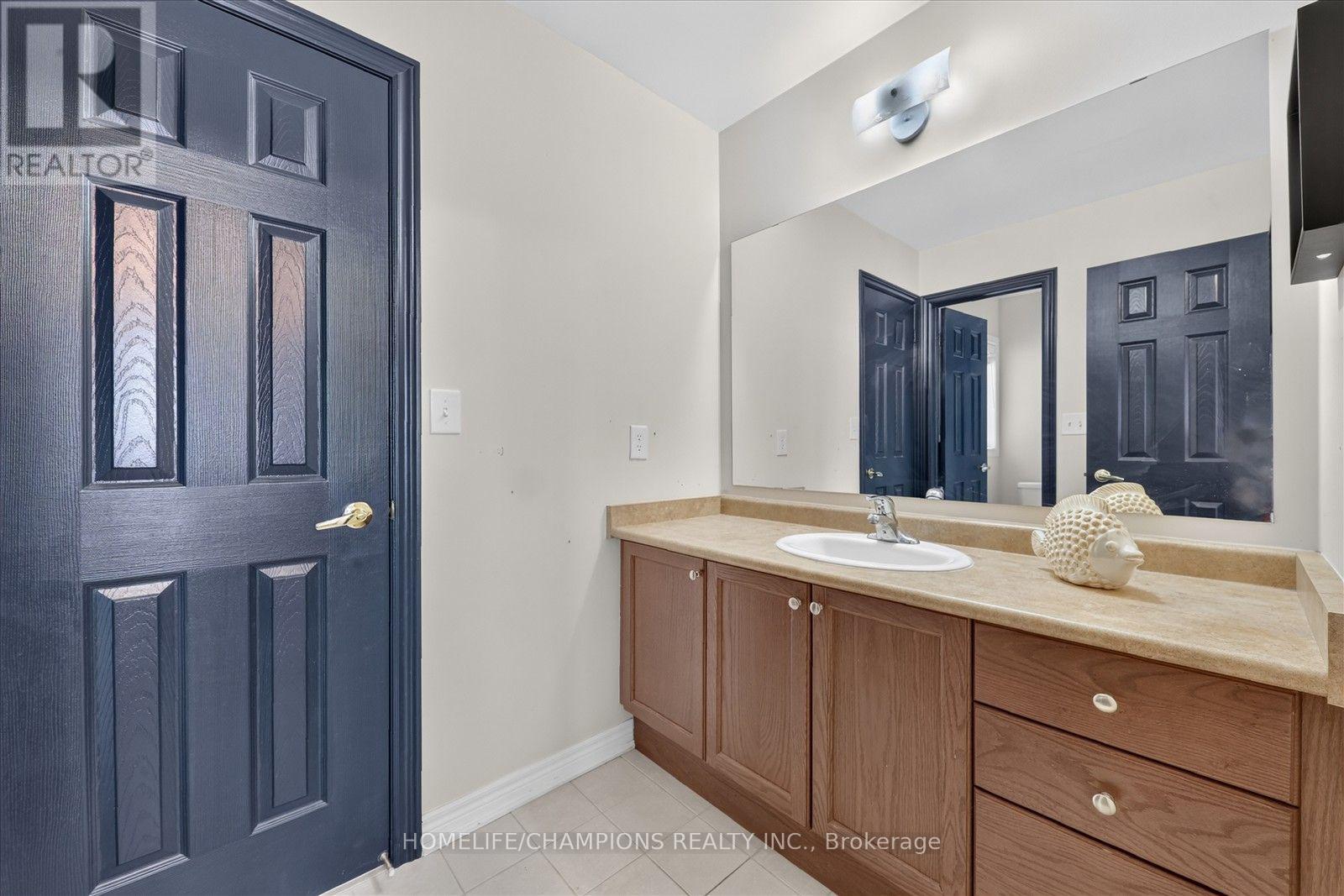 154 Humphrey Street Property Photo 41