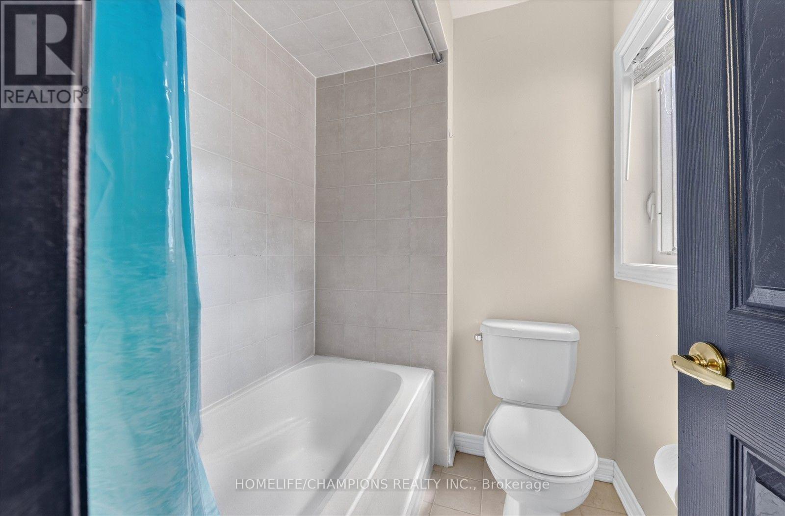 154 Humphrey Street Property Photo 42