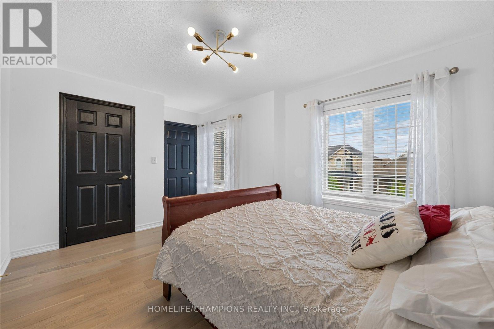 154 Humphrey Street Property Photo 43