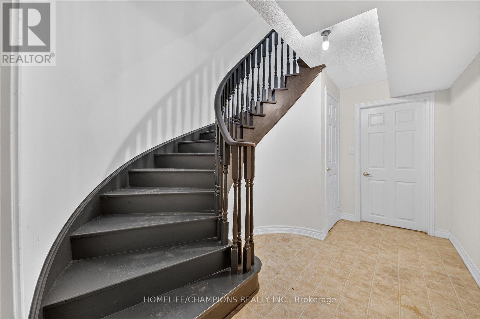 154 Humphrey Street Property Photo 44