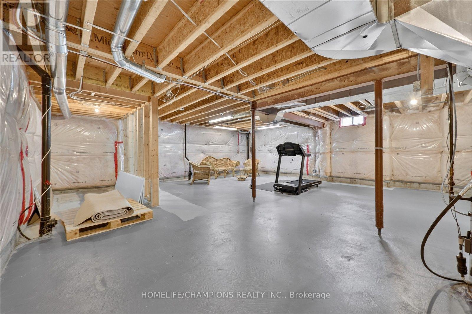 154 Humphrey Street Property Photo 45