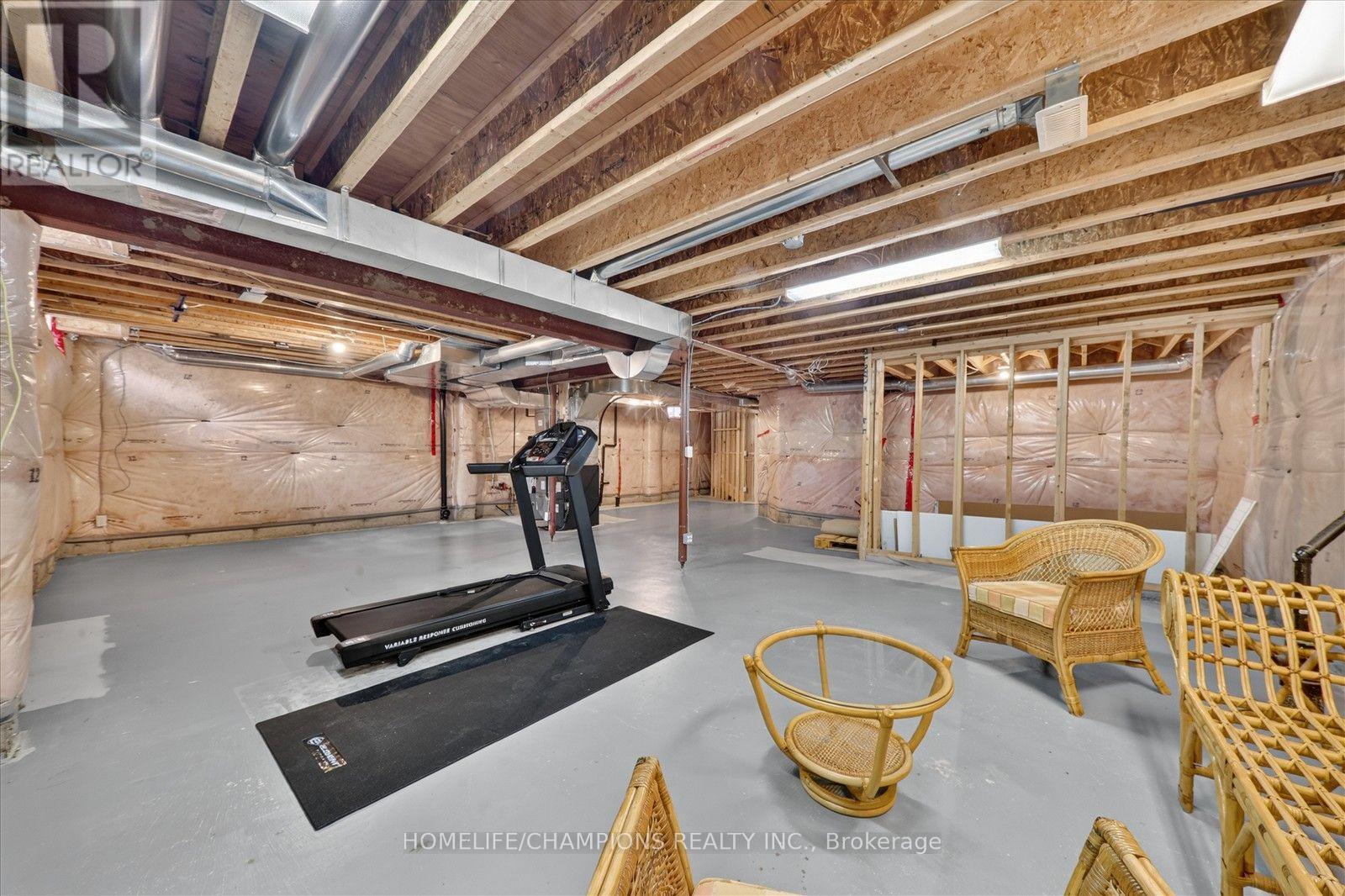 154 Humphrey Street Property Photo 46