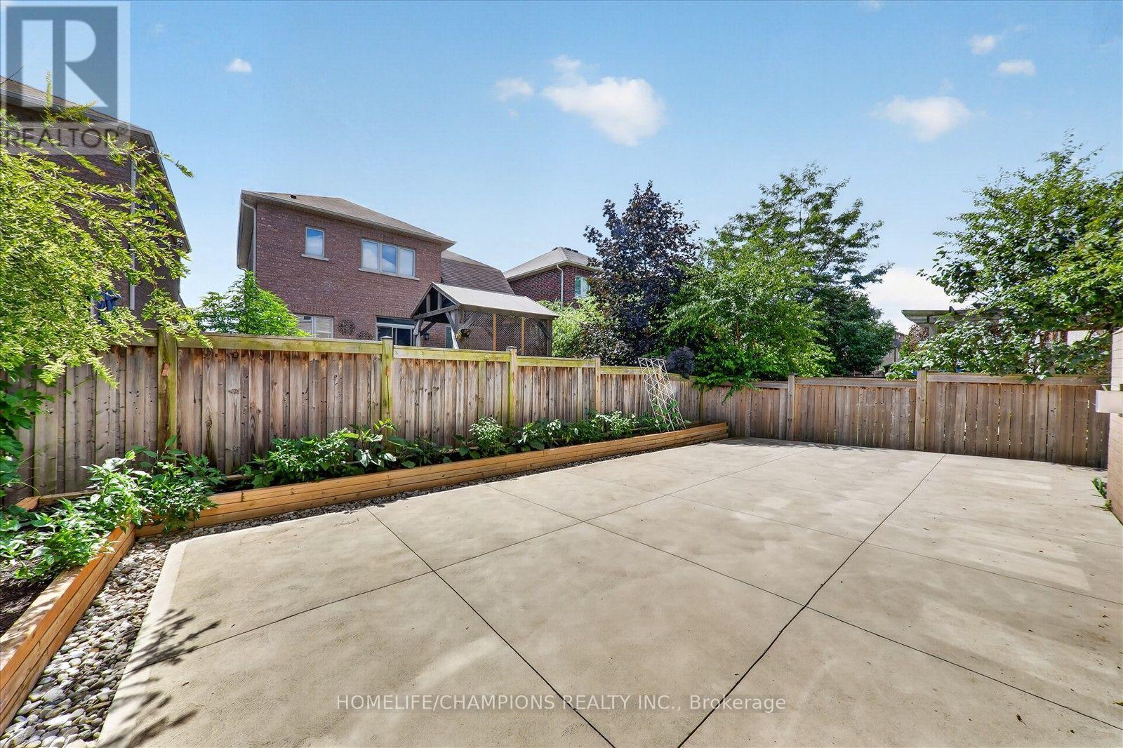 154 Humphrey Street Property Photo 47