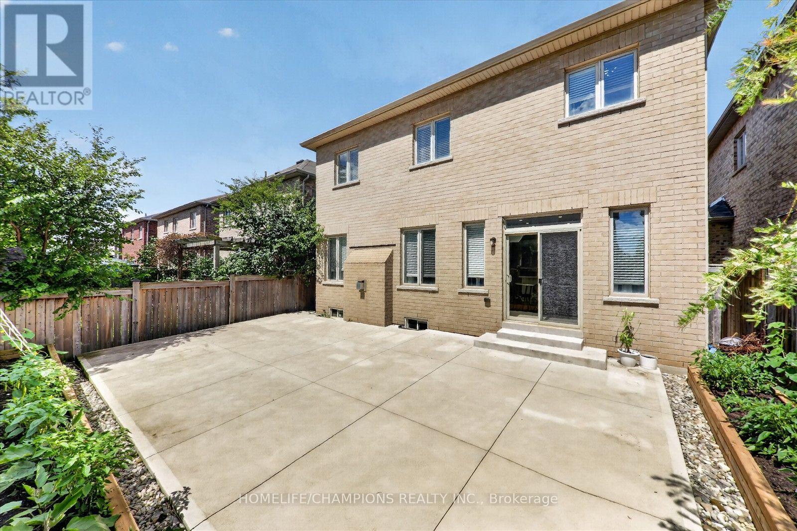 154 Humphrey Street Property Photo 48