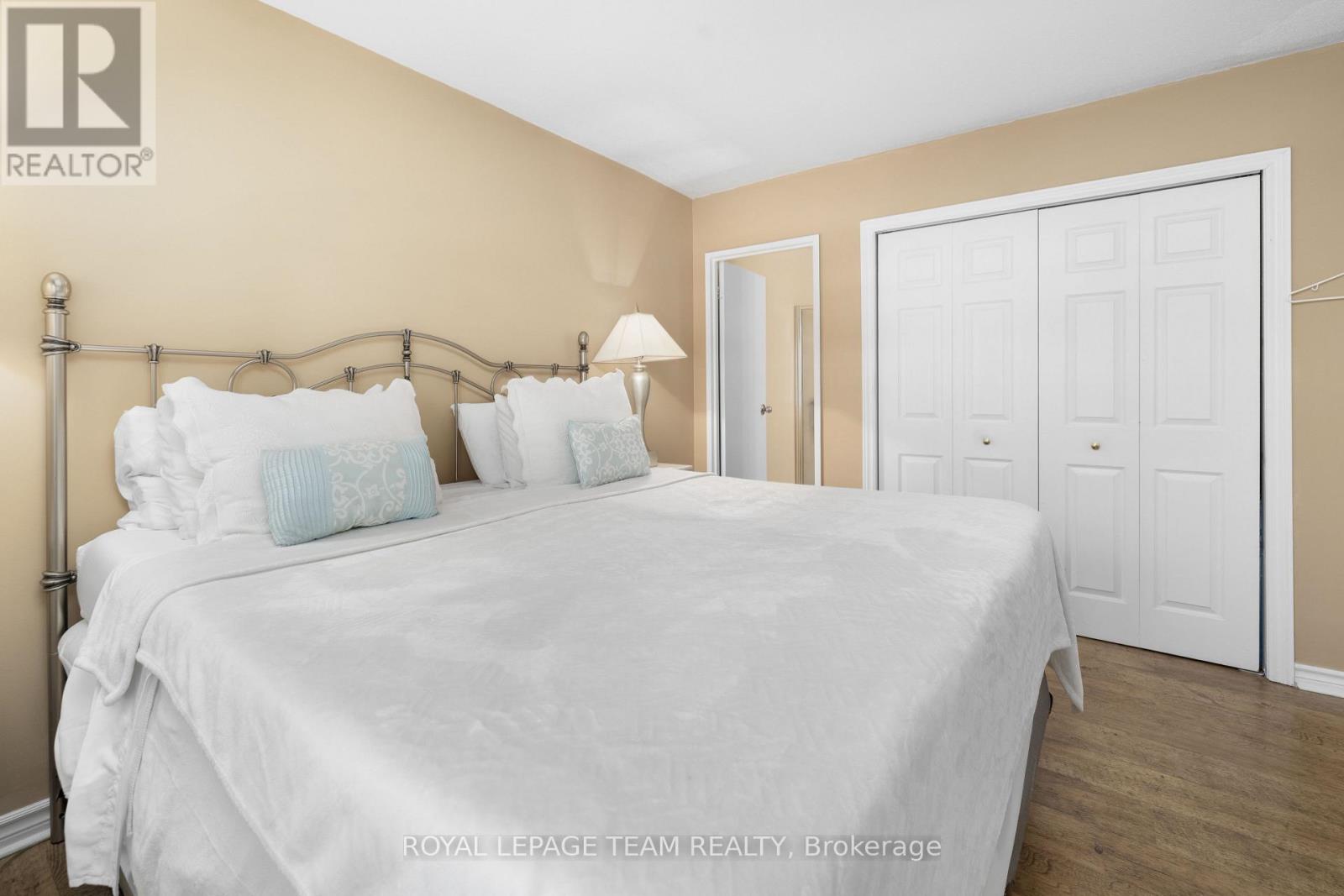 102 - 960 Teron Road S Property Photo 24