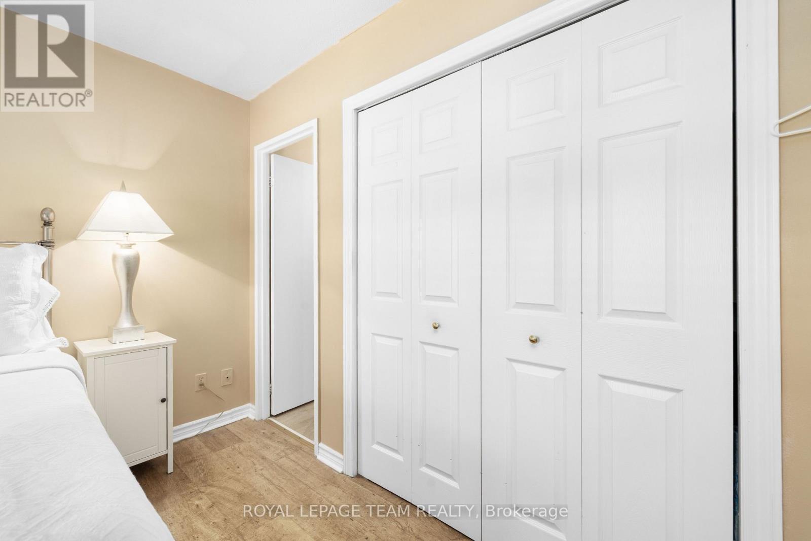 102 - 960 Teron Road S Property Photo 25