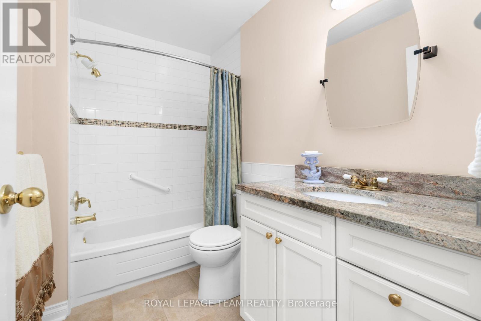 102 - 960 Teron Road S Property Photo 26