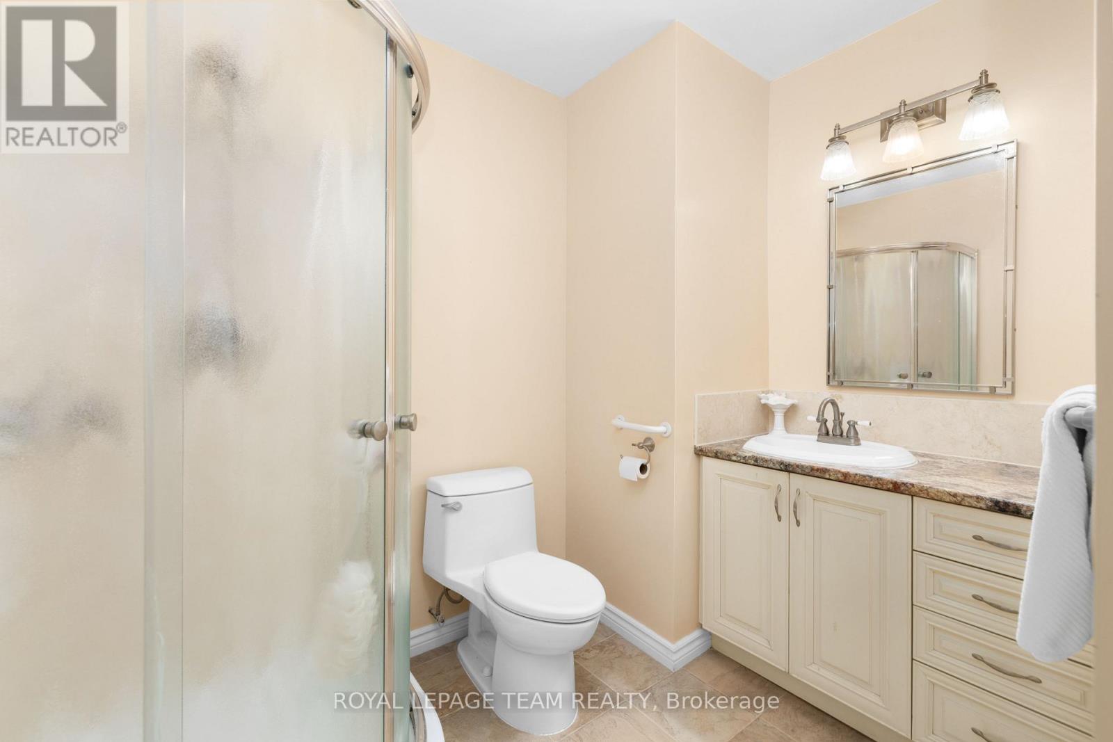 102 - 960 Teron Road S Property Photo 27
