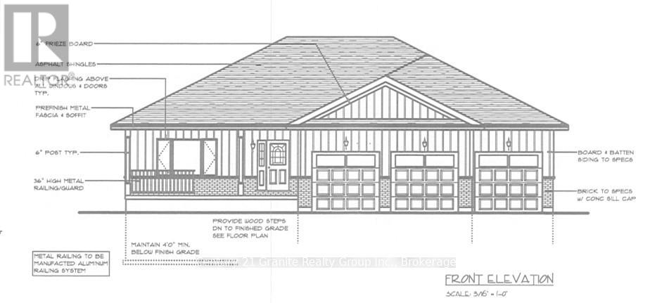 50 Windover Drive Property Photo 3