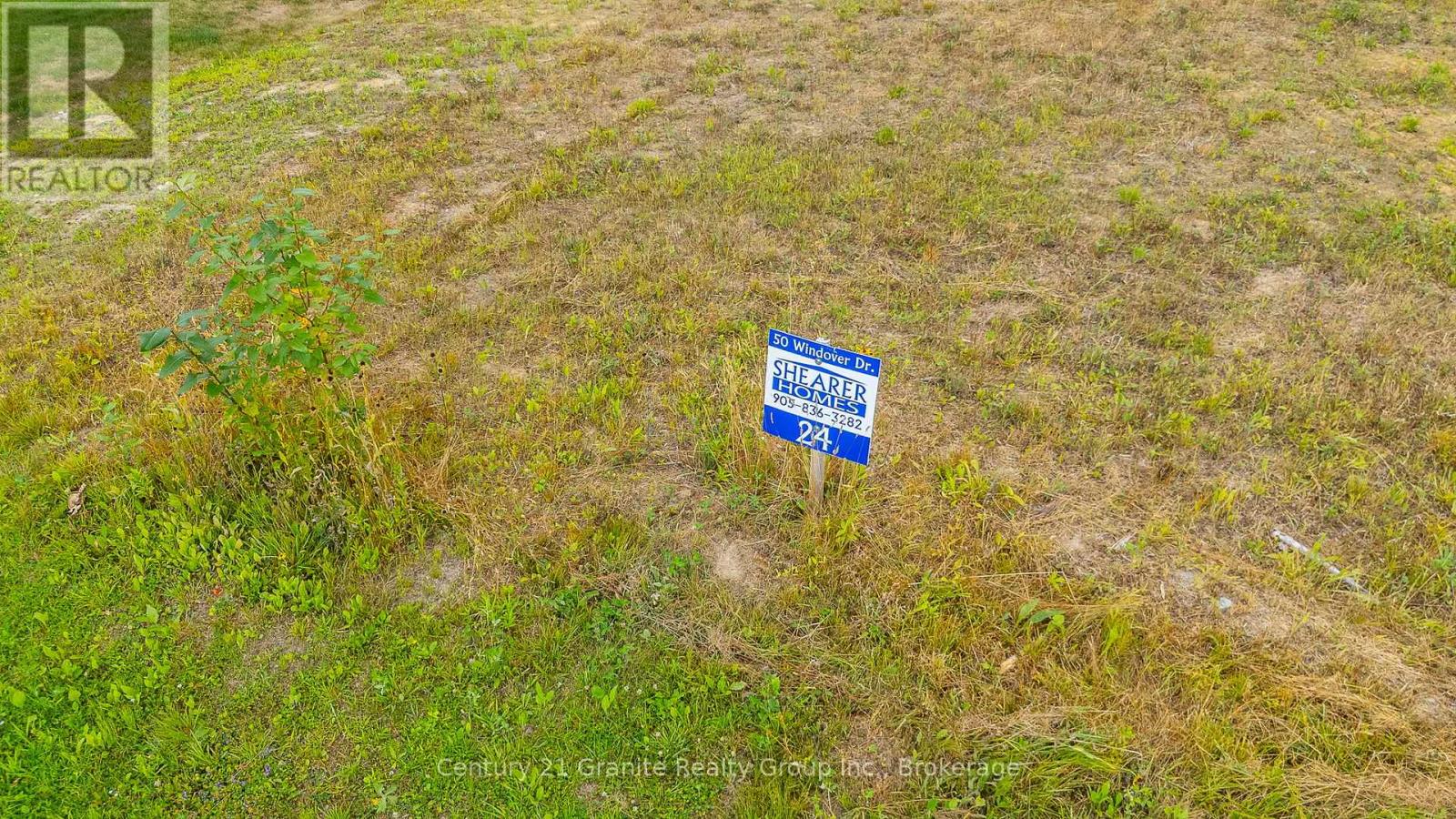50 Windover Drive Property Photo 18