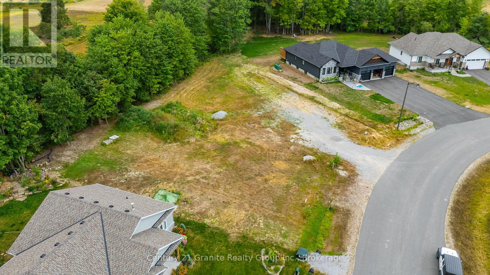 50 Windover Drive Property Photo 20