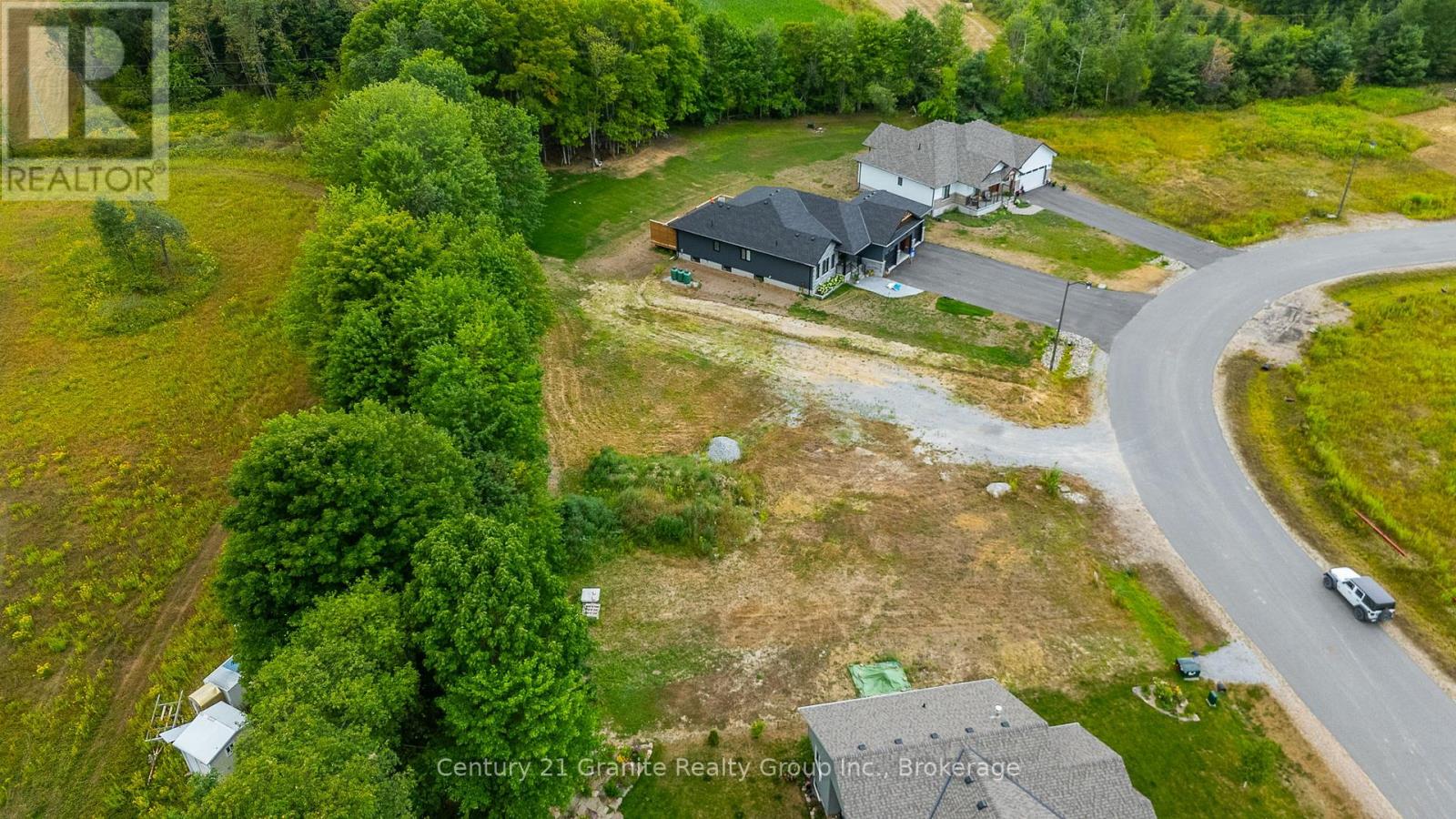 50 Windover Drive Property Photo 21