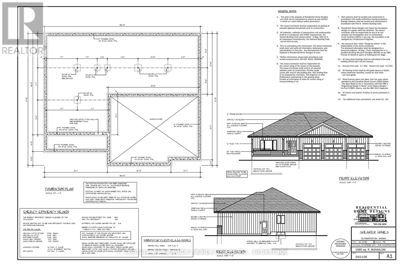 50 Windover Drive Property Photo 23