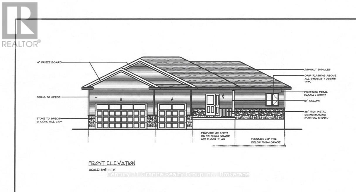 52 Windover Drive Property Photo 5