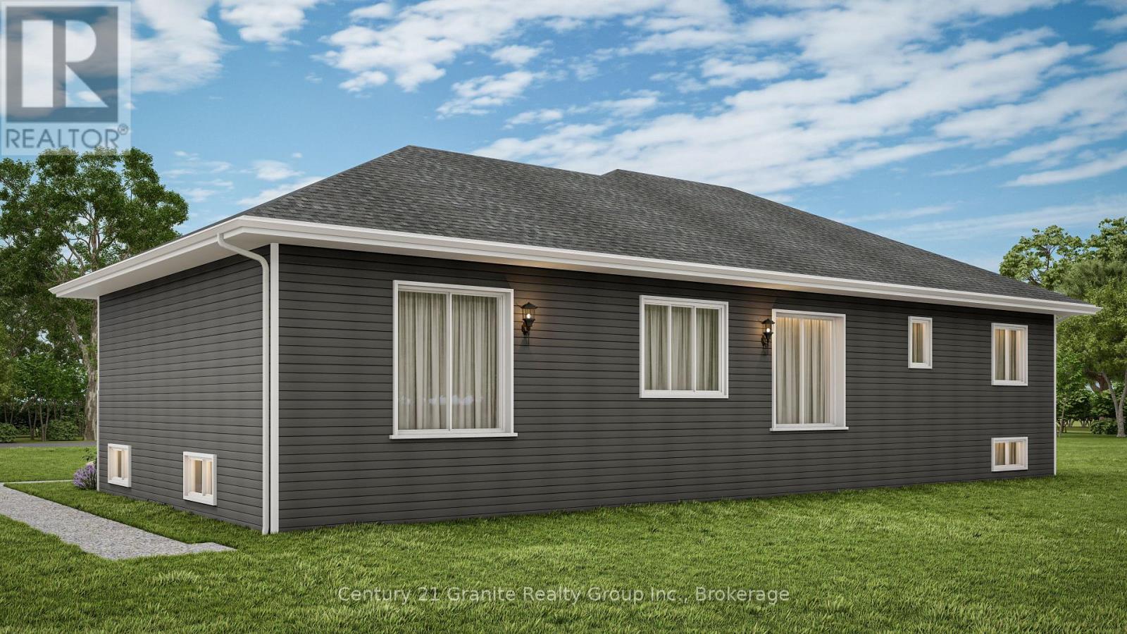 52 Windover Drive Property Photo 9