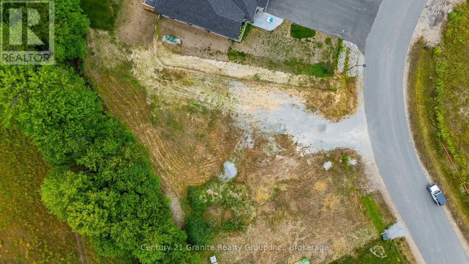 52 Windover Drive Property Photo 16