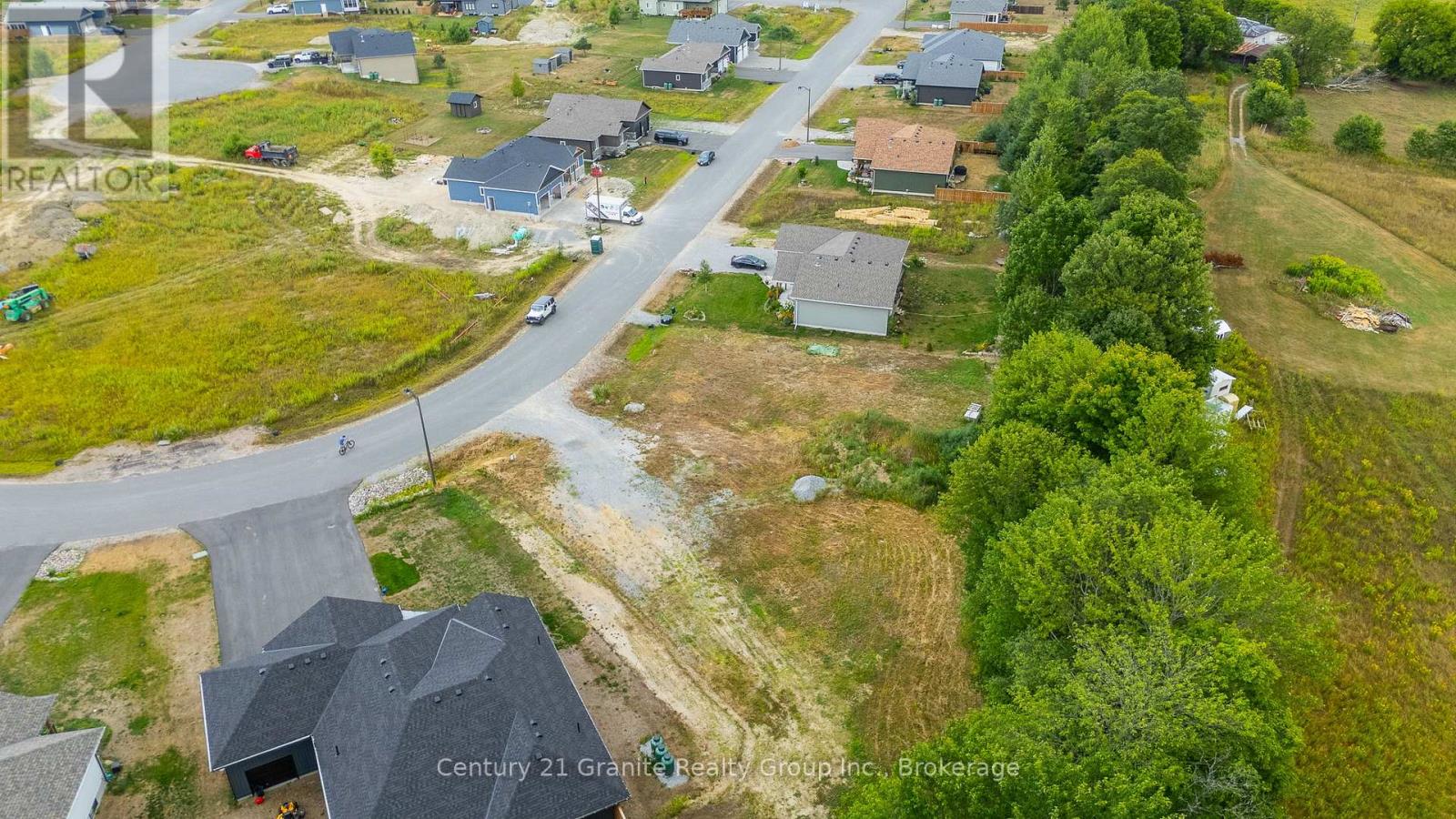 52 Windover Drive Property Photo 17